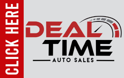 Deal Time