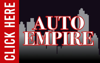 Auto Empire
