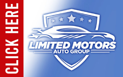 Limited Motors